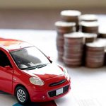 Стоит ли брать машину в кредит: основные плюсы и минусы