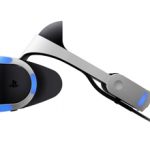 Cтоит ли покупать PS VR — плюсы, минусы и что нужно знать