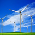 Плюсы и минусы ветровых электростанций