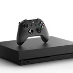 Стоит ли покупать приставку Xbox One X?