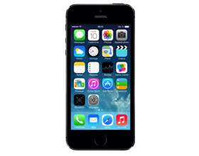 Стоит ли покупать iPhone 5S — плюсы и минусы покупки