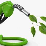 Плюсы и минусы биотоплива как источника энергии