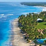 Стоит ли ехать на отдых в Доминикану: особенности, плюсы и минусы