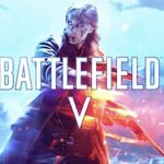 Стоит ли покупать и играть в Battlefield V?