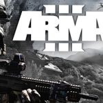 Стоит ли покупать игру Arma 3 и что о ней нужно знать