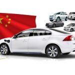 Стоит ли покупать китайские автомобили — все плюсы и минусы