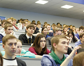 Плюсы и минусы современного российского образования