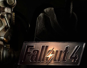 Игра Fallout 4 — стоит ли покупать и играть