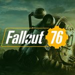 Стоит ли покупать и играть в Fallout 76