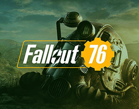 Стоит ли покупать и играть в Fallout 76