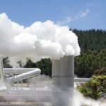 Геотермальные электростанции — основные плюсы и минусы