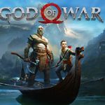 Стоит ли покупать и играть в God of War 2018?