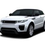 Стоит ли покупать автомобиль Land Rover — плюсы и минусы