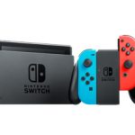 Стоит ли покупать Nintendo Switch — плюсы и минусы консоли