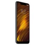 Xiaomi POCOPHONE F1 — особенности и стоит ли покупать