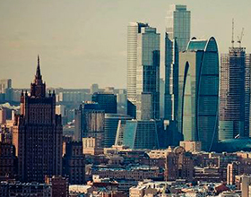 Плюсы и минусы роста и расширения Москвы