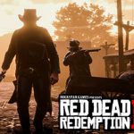 Стоит ли покупать игру Red Dead Redemption 2