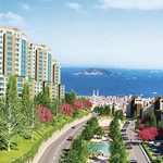 Покупка недвижимости в Турции — плюсы и минусы