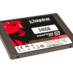Стоит ли покупать SSD диск для компьютера