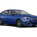 Стоит ли брать Subaru Impreza — плюсы и минусы автомобиля