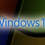 Стоит ли обновлять Windows 10: нюансы и особенности