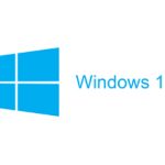 Стоит ли ставить Windows 10: плюсы и минусы ОС
