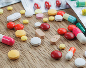 Стоит ли принимать противовирусные препараты: особенности и нюансы