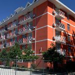 Покупка квартиры в Болгарии — основные плюсы и минусы