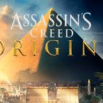 Assassin’s Creed Origins стоит ли играть, плюсы и минусы