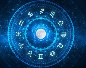 Стоит ли верить и обращаться к астрологам?