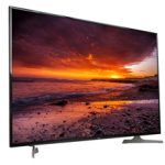 Телевизоры фирмы DEXP: стоит ли покупать, плюсы и недостатки
