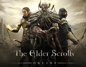 The Elder Scrolls: Online — стоит ли играть в игру?