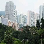 Ехать ли в Гонконг — плюсы и минусы города