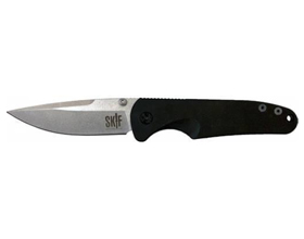 knife56