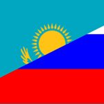 Стоит ли переезжать из Казахстана в Россию: плюсы и минусы