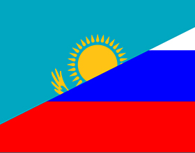 Стоит ли переезжать из Казахстана в Россию: плюсы и минусы