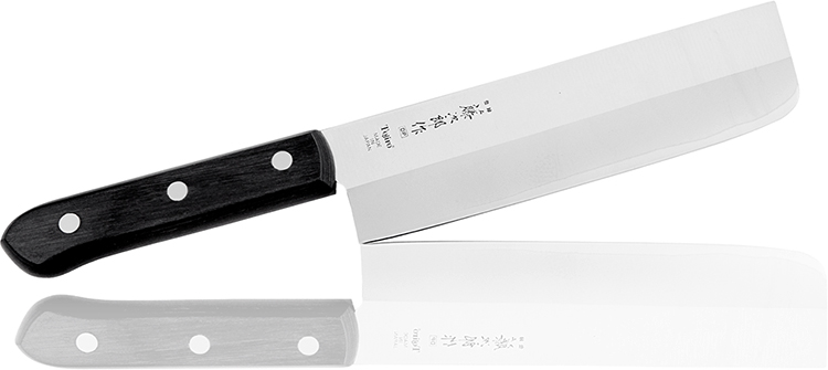 Овощной нож VG-10