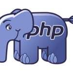 Стоит ли изучать язык PHP и насколько он перспективен?