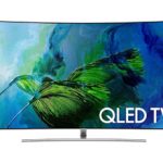 Стоит ли покупать телевизор QLED: плюсы, минусы, особенности