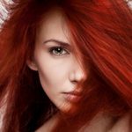 Стоит ли красить волосы в рыжий цвет — плюсы и минусы