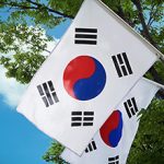 Жизнь в Южной Корее — плюсы и минусы