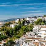 Покупка квартиры в Испании: плюсы, минусы и что нужно знать
