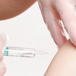 Стоит ли ставить прививку от клещевого энцефалита?
