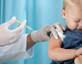 Стоит ли делать прививку превенар и что нужно об этом знать?