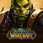 Стоит ли играть в игру World of Warcraft