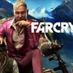 Игра Far Cry 4: плюсы и минусы, стоит ли покупать