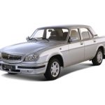 Автомобиль ГАЗ-3110 — стоит ли покупать, плюсы и минусы