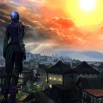 Стоит ли играть в Neverwinter Online: плюсы и минусы игры