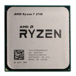 Стоит ли покупать AMD Ryzen: все плюсы и минусы