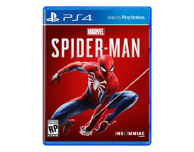 Игра Spider-Man на PS4: стоит ли покупать, достоинства и недостатки